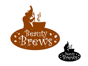 Logo Design by logoarts