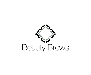 Logo Design by meygekon for Amarya Ltd. | Design: #4455725
