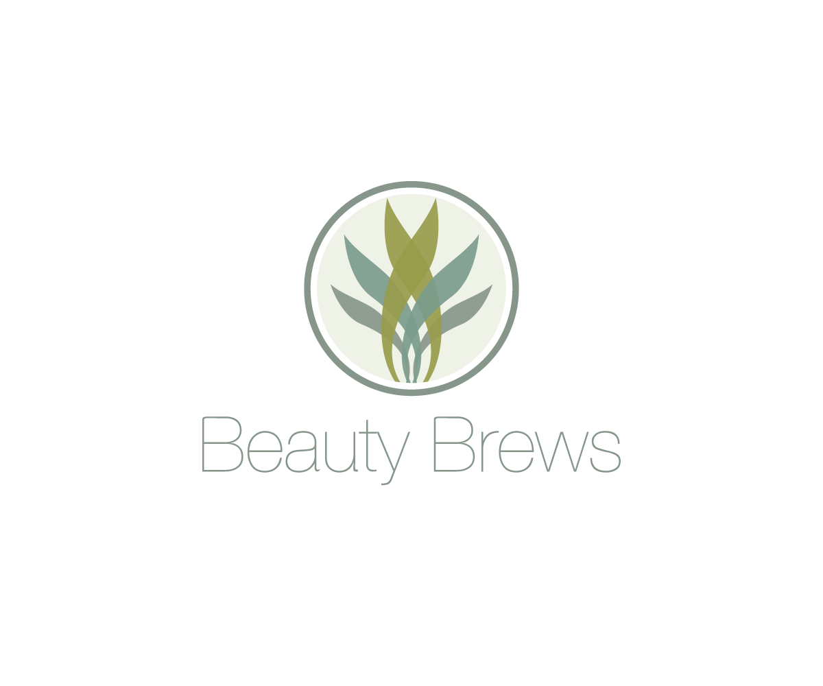 Logo Design by meygekon for Amarya Ltd. | Design #4462134