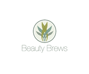 Logo Design by meygekon for Amarya Ltd. | Design: #4462134