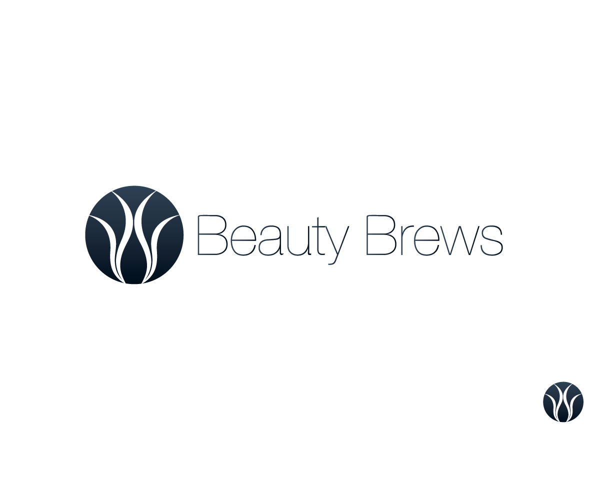 Logo Design by meygekon for Amarya Ltd. | Design #4467226