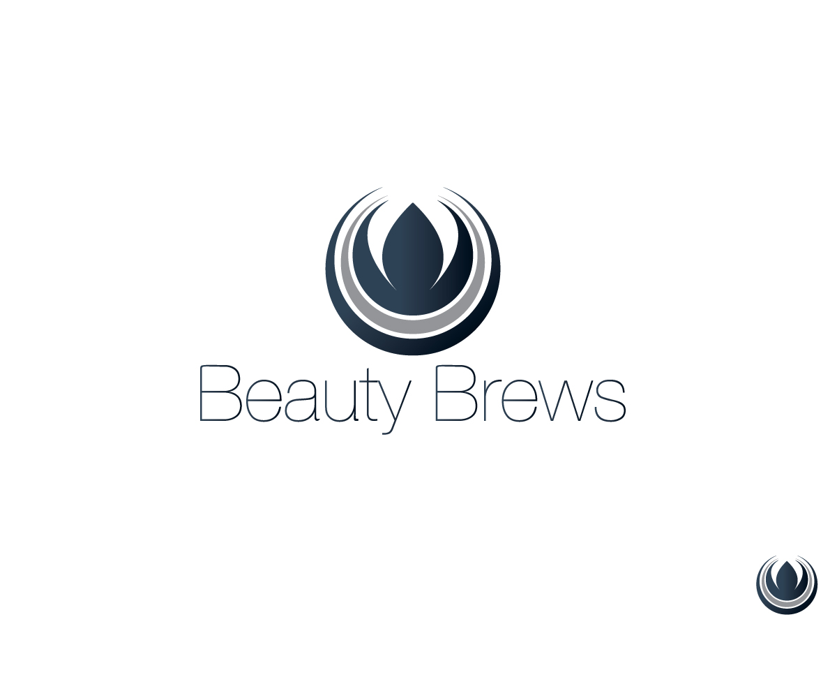 Logo Design by meygekon for Amarya Ltd. | Design #4467243