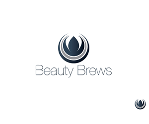 Logo Design by meygekon for Amarya Ltd. | Design: #4467243