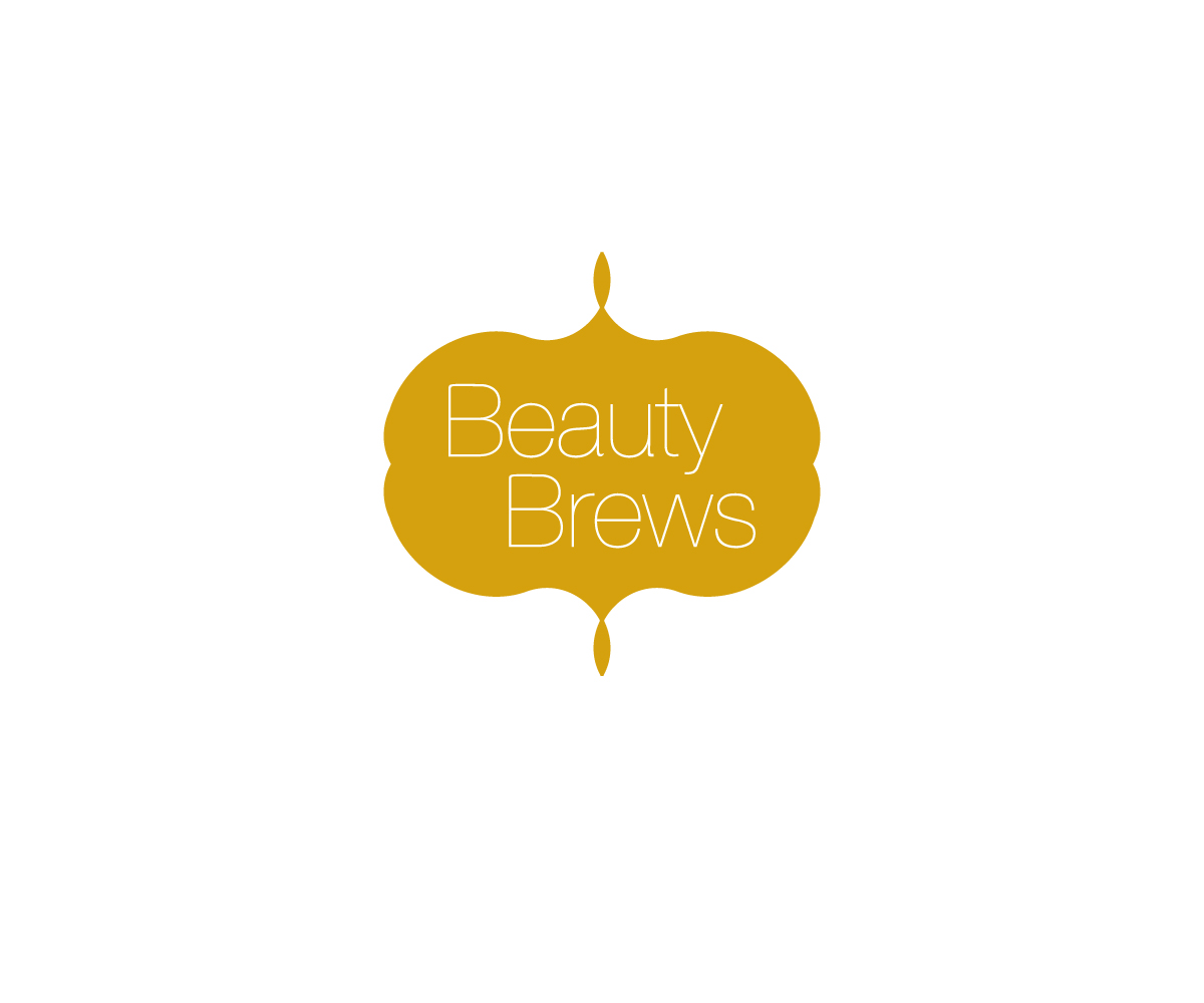 Diseño de Logo por meygekon para Amarya Ltd. | Diseño #4472035