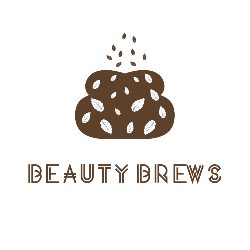 Logo Design by Samson Ngetich for Amarya Ltd. | Design #4459352