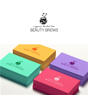 Logo Design by Little Sofi for Amarya Ltd. | Design: #4441896
