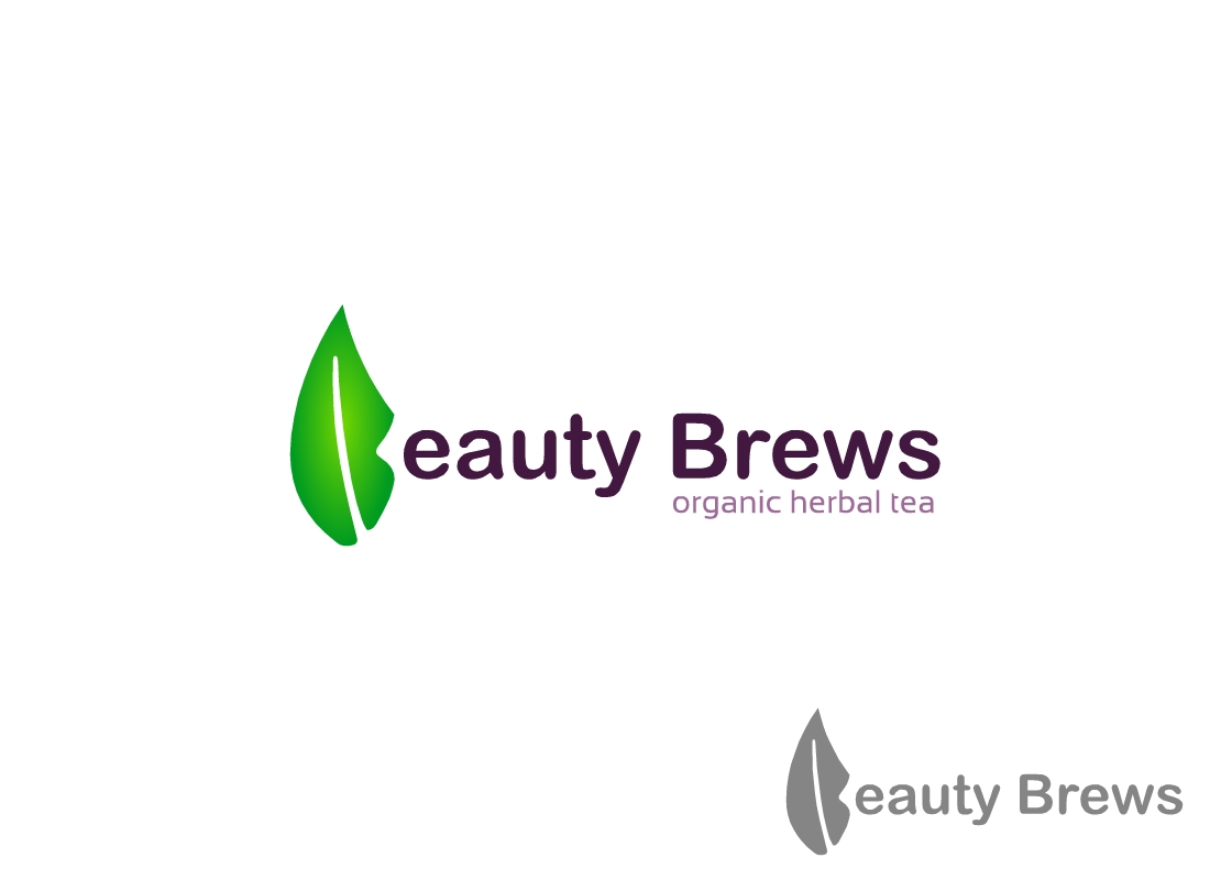 Logo Design by Crayon of Sky for Amarya Ltd. | Design #4453089
