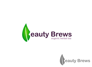 Logo Design by Crayon of Sky for Amarya Ltd. | Design: #4453089