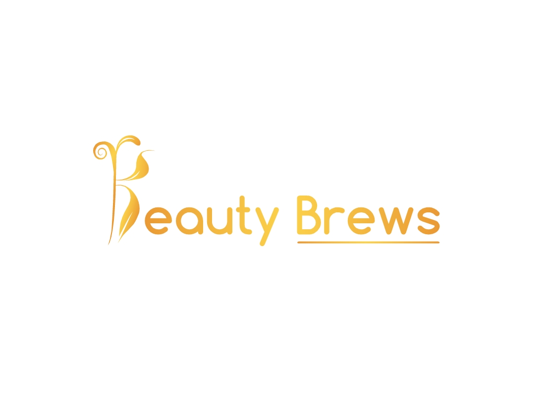 Logo Design by Crayon of Sky for Amarya Ltd. | Design #4453091