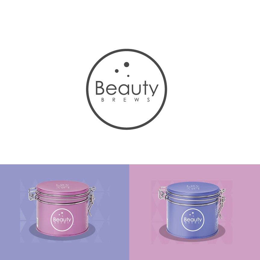 Logo Design by J. Brandt Studio for Amarya Ltd. | Design #4443773