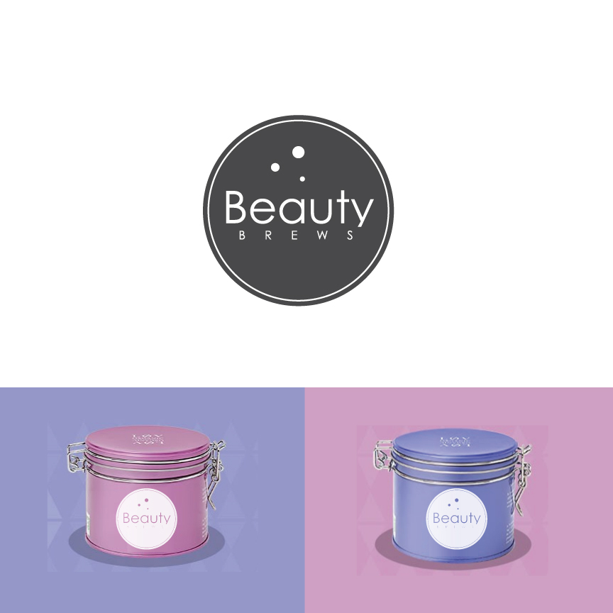 Logo Design by J. Brandt Studio for Amarya Ltd. | Design #4443774
