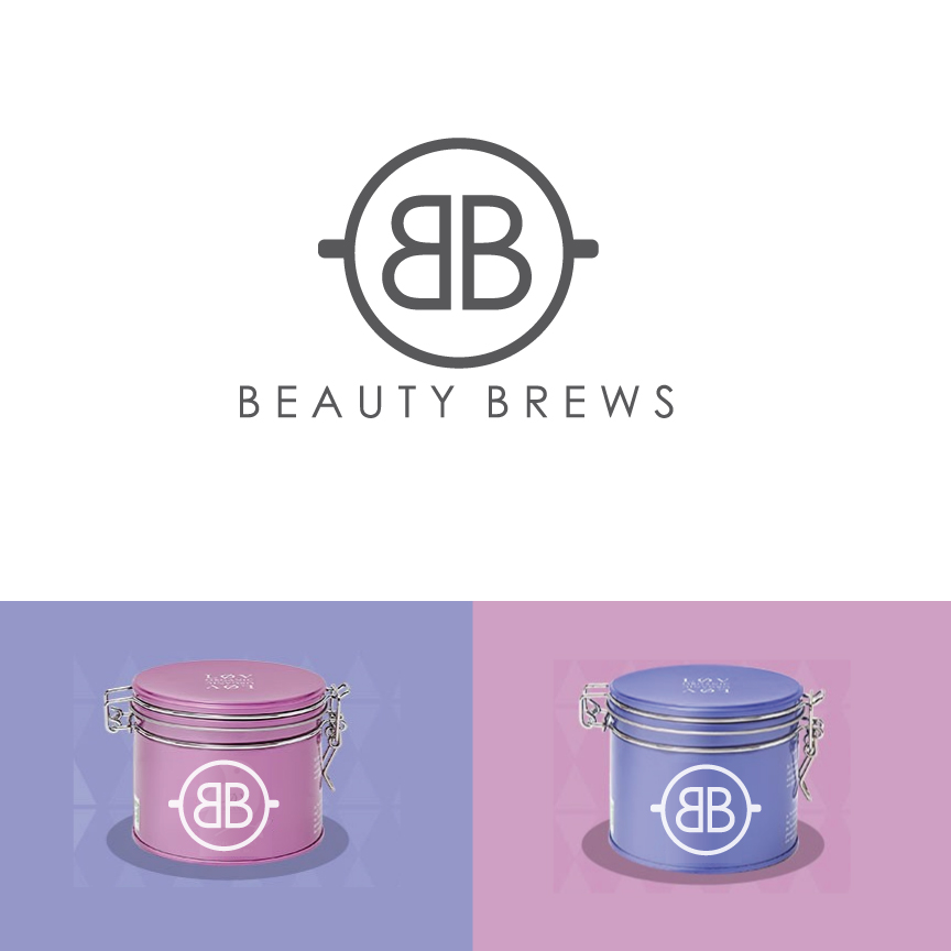 Logo-Design von J. Brandt Studio für Amarya Ltd. | Design #4443778