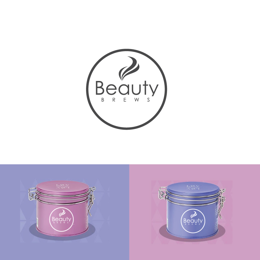 Logo-Design von J. Brandt Studio für Amarya Ltd. | Design #4443780