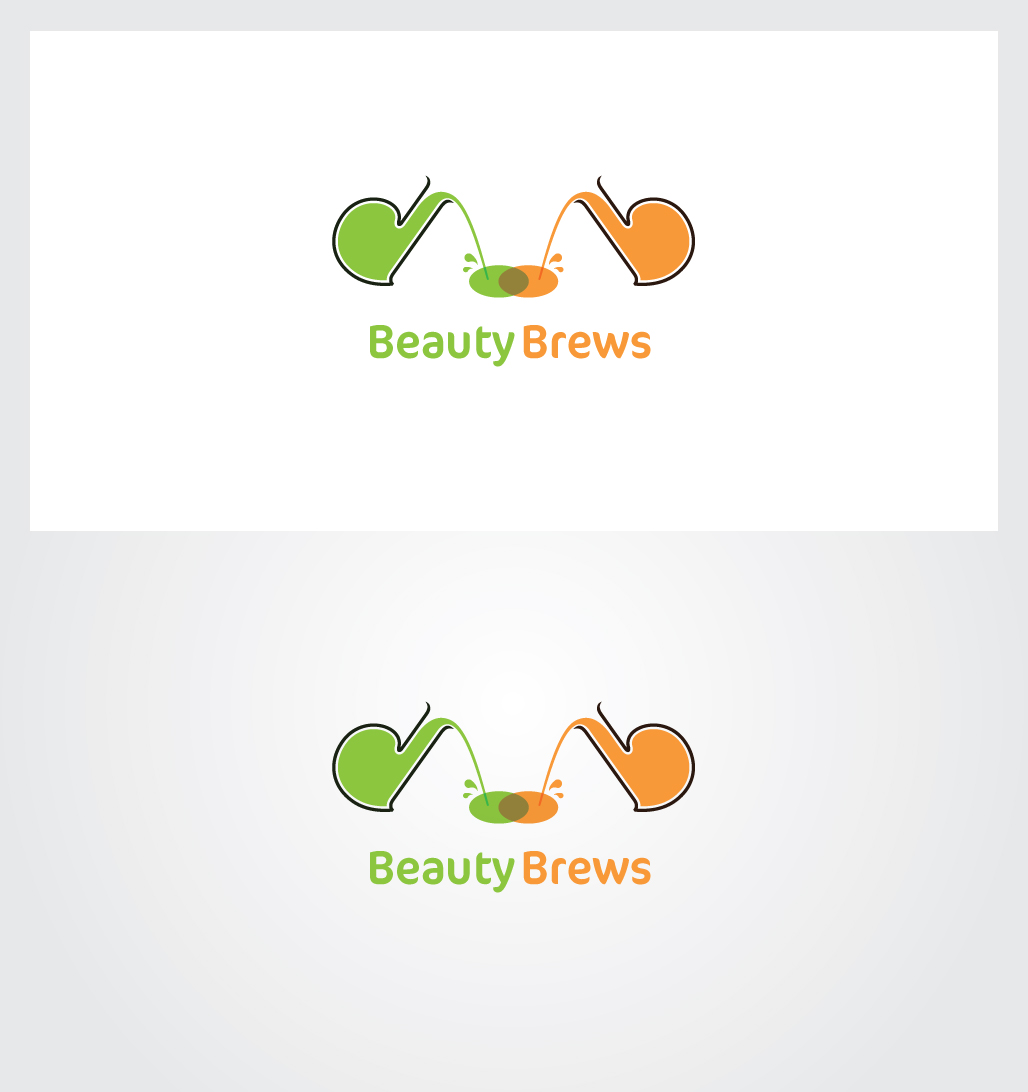 Logo Design by Istodor Ionut for Amarya Ltd. | Design #4455887