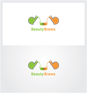 Logo Design by Istodor Ionut for Amarya Ltd. | Design: #4455887