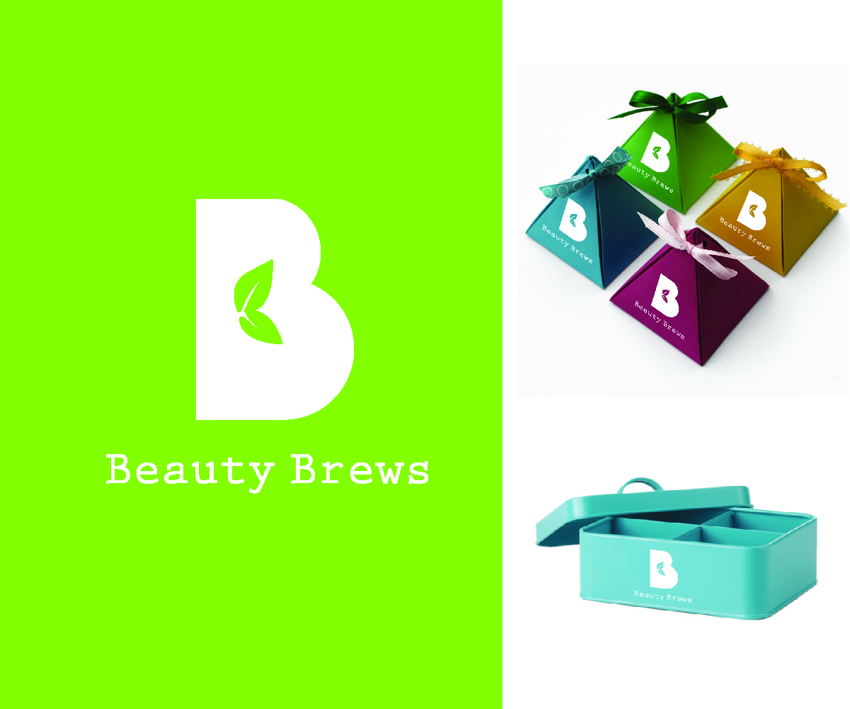 Logo Design by Jazzy for Amarya Ltd. | Design #4433986