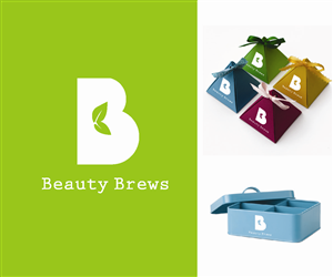Logo Design by Jazzy