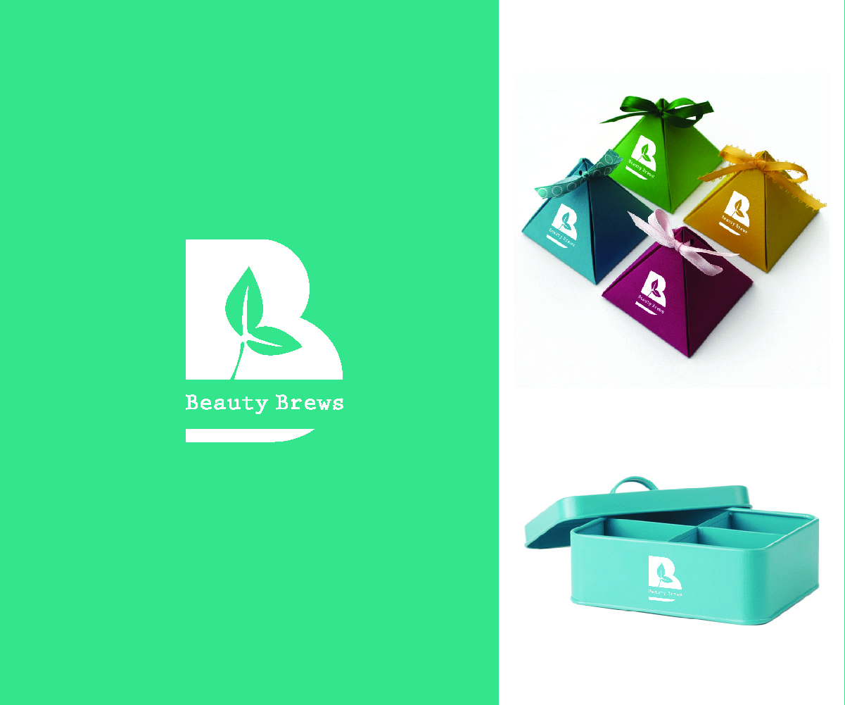 Design de Logo par Jazzy pour Amarya Ltd. | Design #4434125