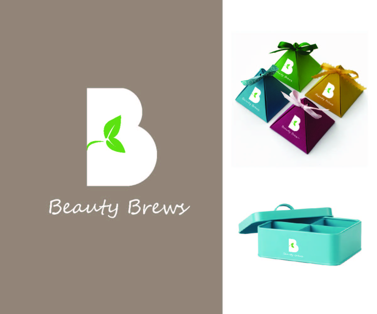 Design de Logo par Jazzy pour Amarya Ltd. | Design #4441647