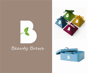 Logo Design by Jazzy for Amarya Ltd. | Design: #4441647