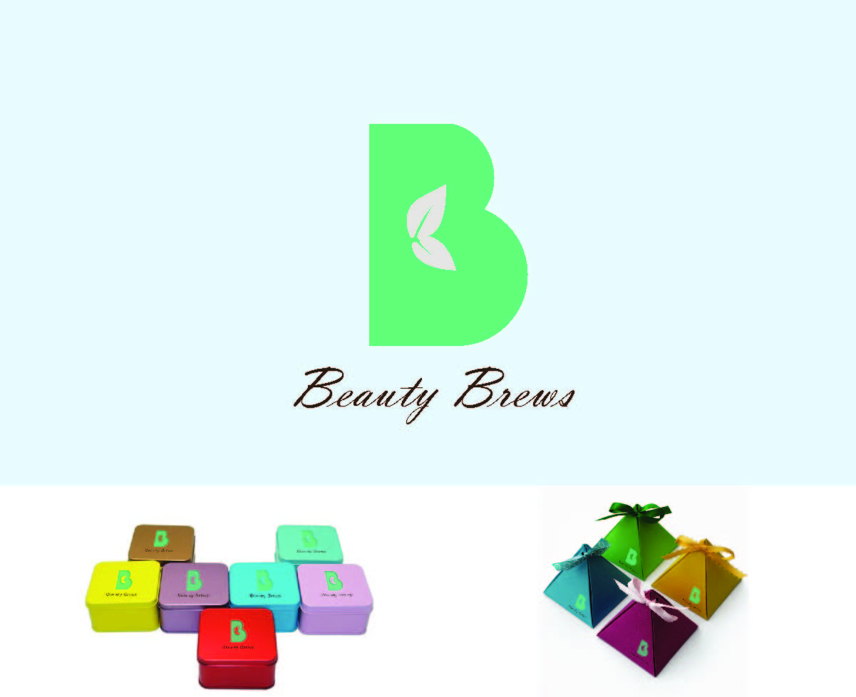 Design de Logo par Jazzy pour Amarya Ltd. | Design #4441676