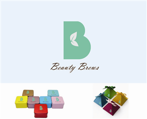 Logo Design by Jazzy for Amarya Ltd. | Design: #4441676