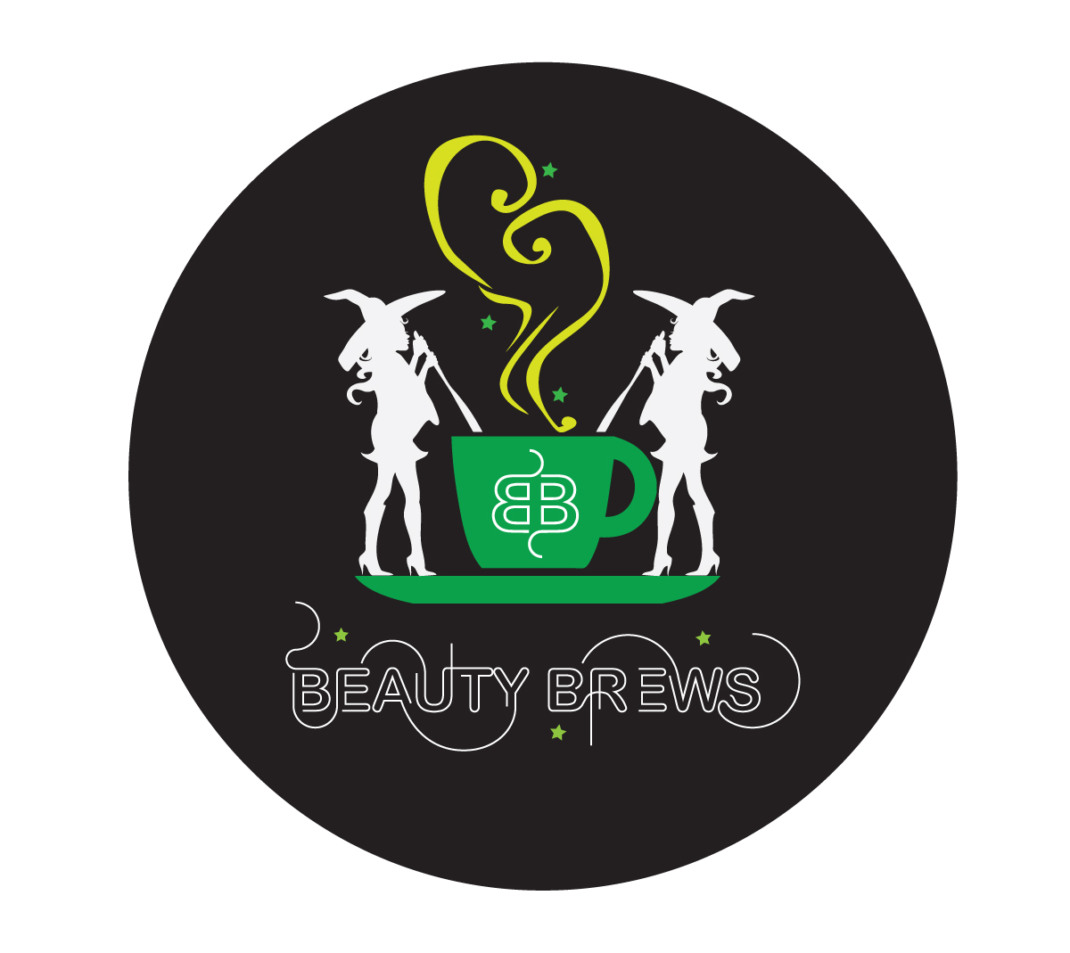 Logo Design by Vikram Nongmaithem for Amarya Ltd. | Design #4436839