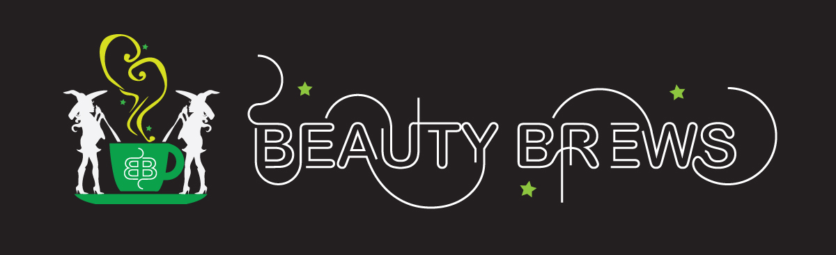 Logo Design by Vikram Nongmaithem for Amarya Ltd. | Design #4436843