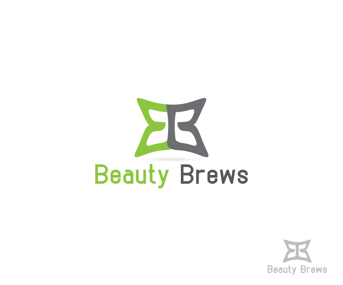 Design de Logo par 7528 pour Amarya Ltd. | Design #4461010