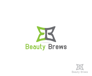 Logo Design by 7528 for Amarya Ltd. | Design: #4461010