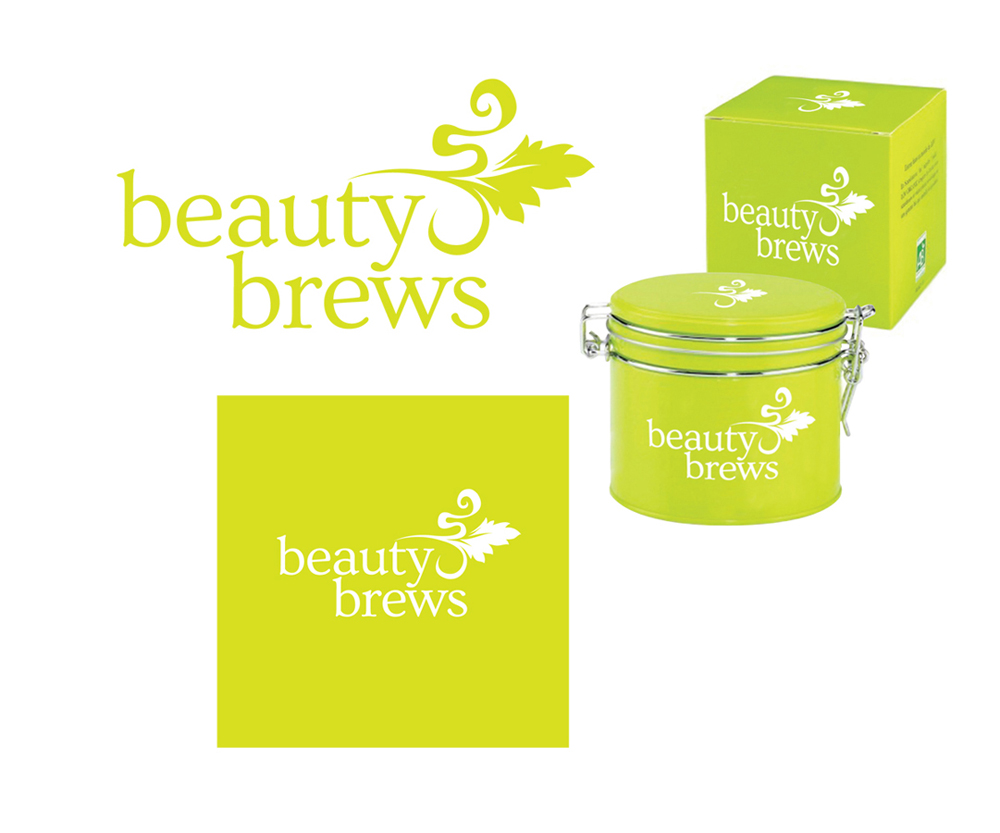 Logo Design by PND for Amarya Ltd. | Design #4449041