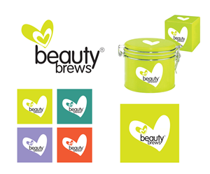 Logo Design by PND for Amarya Ltd. | Design: #4449045