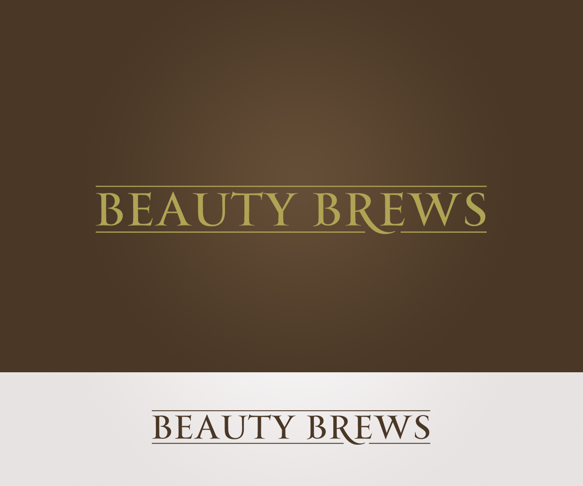 Logo Design by Art&tist for Amarya Ltd. | Design #4456992