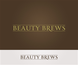 Logo Design by Art&tist