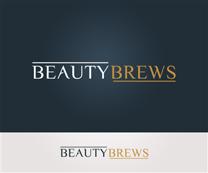 Logo Design by Art&tist for Amarya Ltd. | Design: #4456993