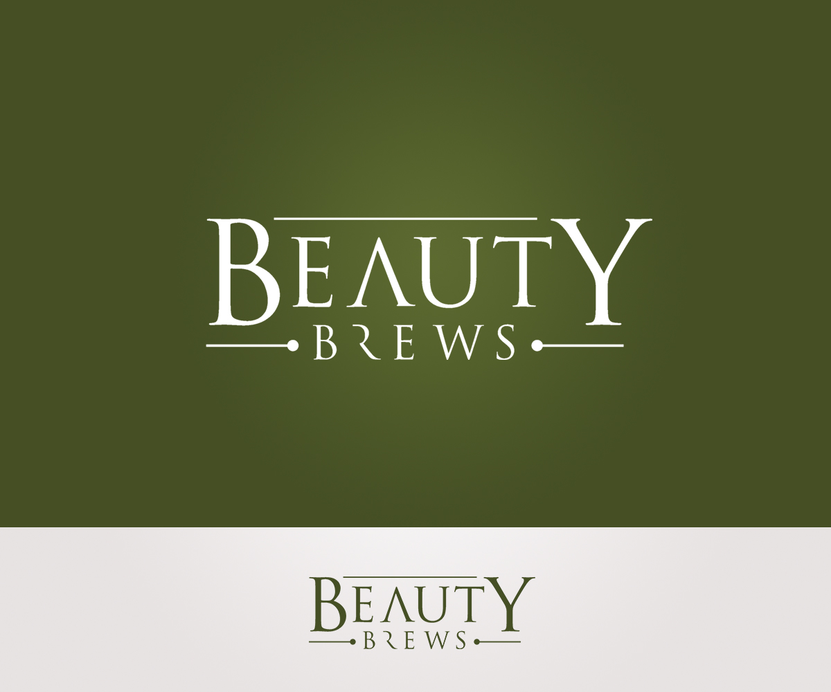 Design de Logo par Art&tist pour Amarya Ltd. | Design #4456994