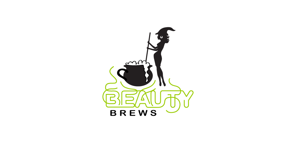 Logo Design by briliana for Amarya Ltd. | Design #4436549