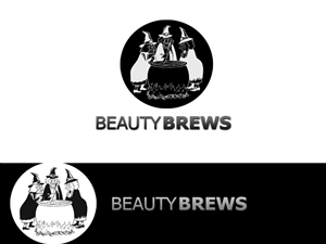 Logo Design by rdalayday17