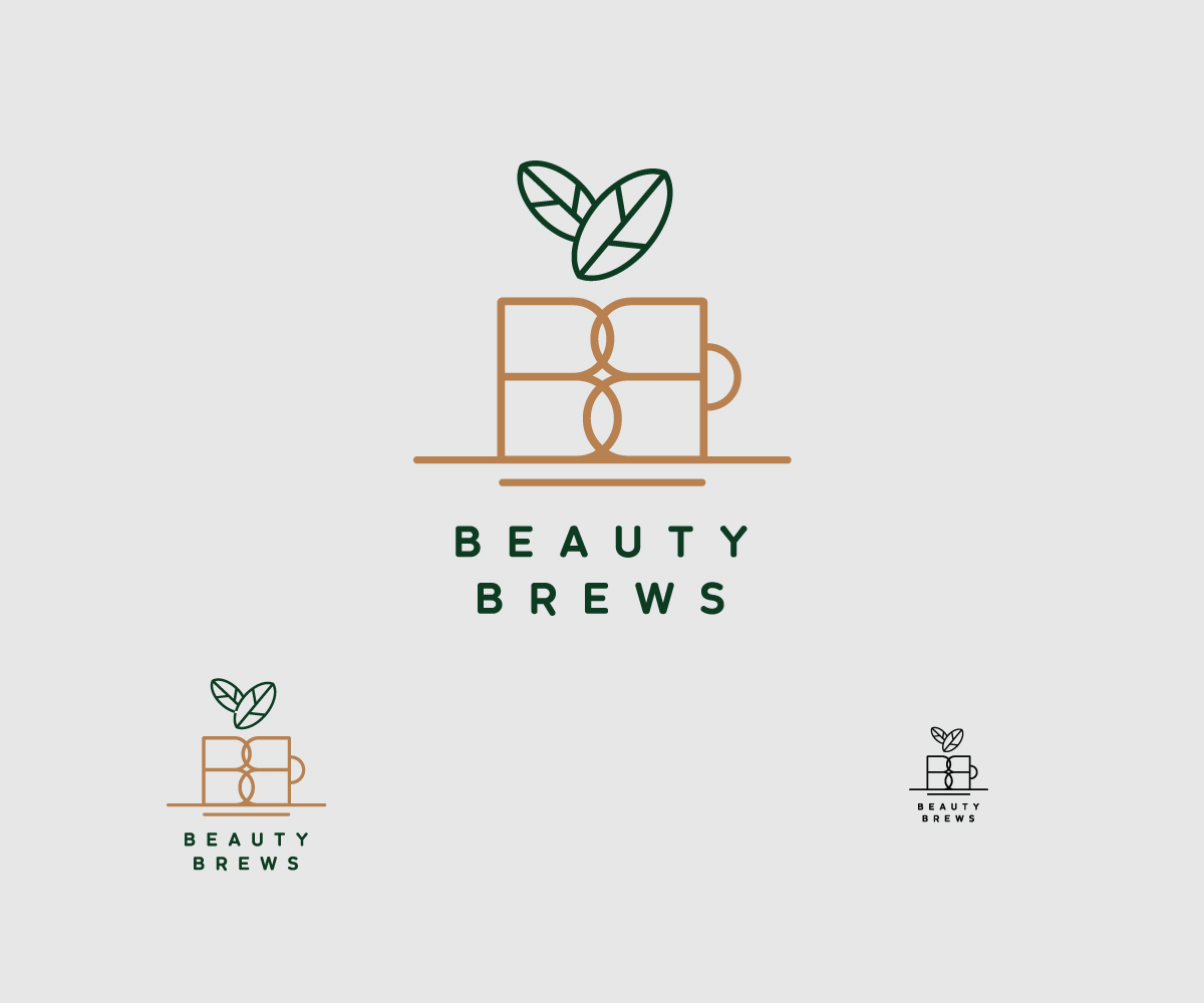 Design de Logo par ATDias pour Amarya Ltd. | Design #4467684