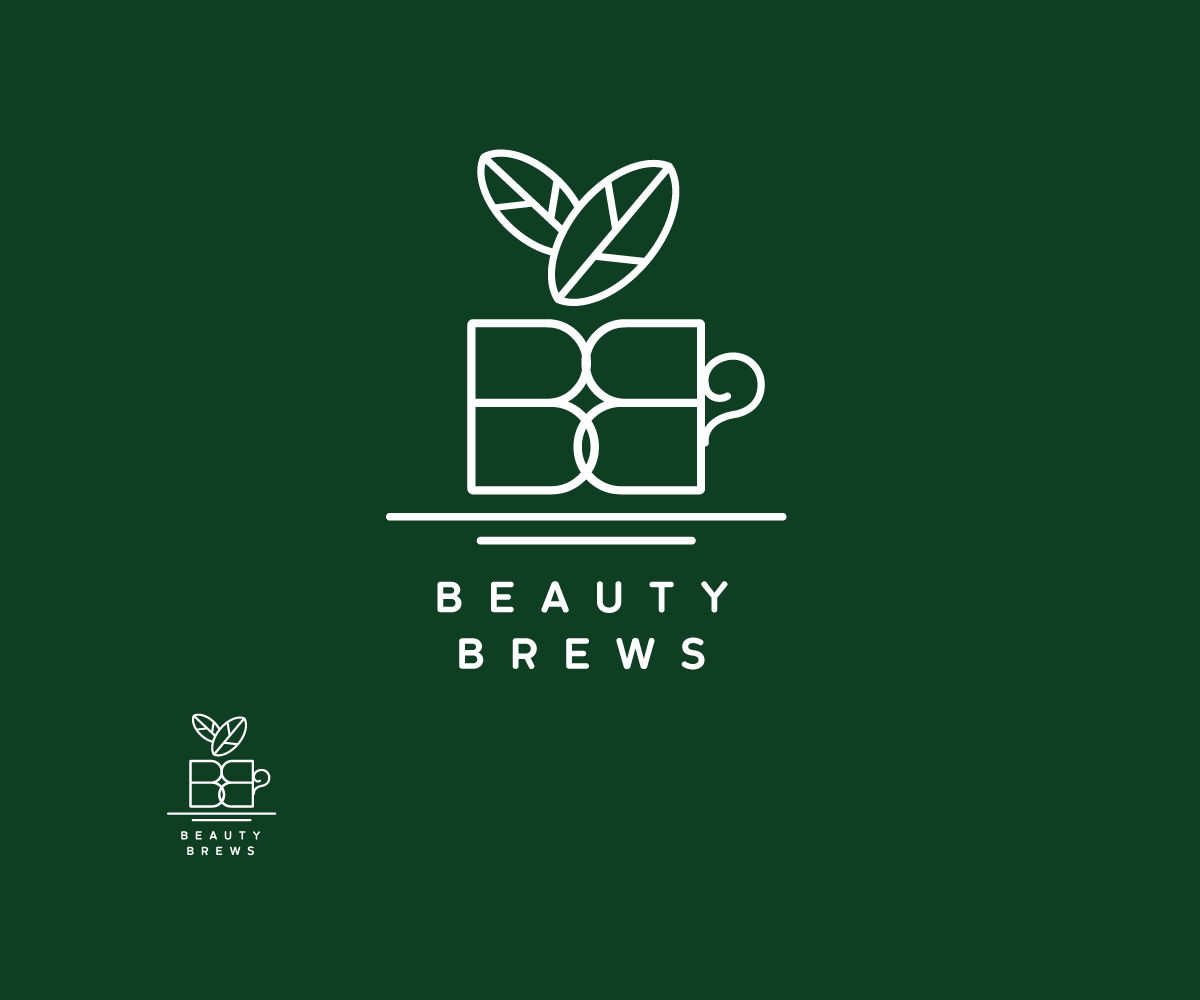 Design de Logo par ATDias pour Amarya Ltd. | Design #4467692