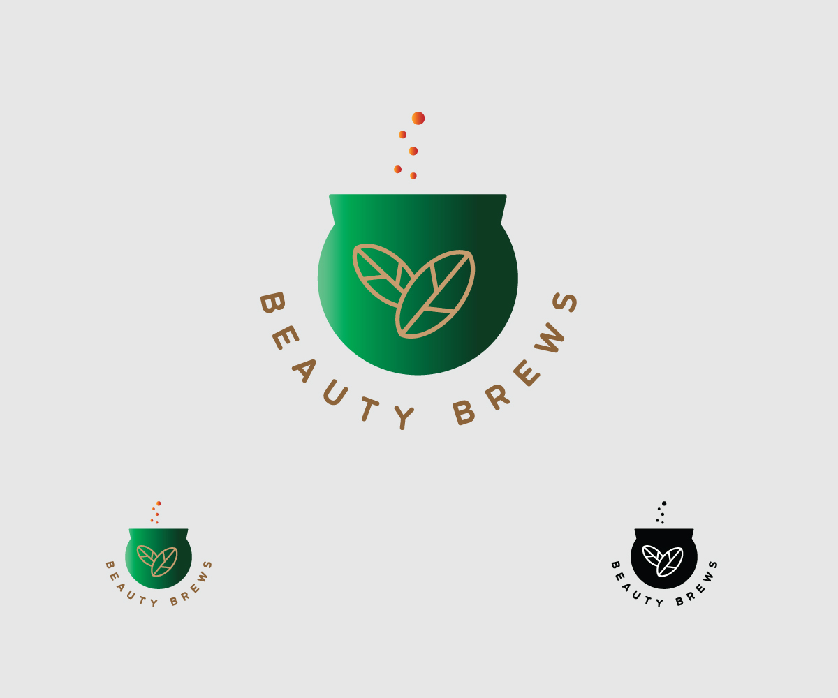 Logo-Design von ATDias für Amarya Ltd. | Design #4467702