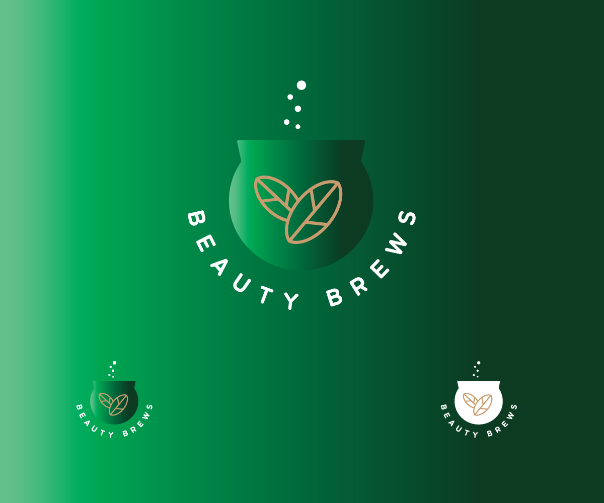 Logo-Design von ATDias für Amarya Ltd. | Design #4467707