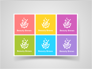 Diseño de Logo por Mirela78 para Amarya Ltd. | Diseño #4459101