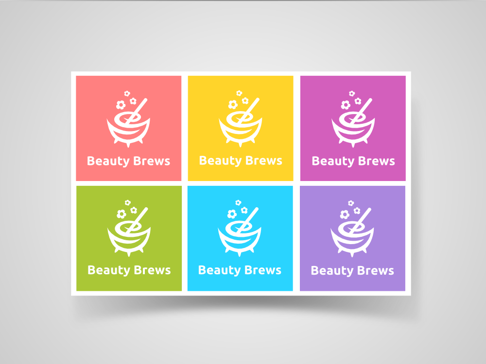 Diseño de Logo por Mirela78 para Amarya Ltd. | Diseño #4459108