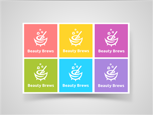 Logo Design by Mirela78 for Amarya Ltd. | Design: #4459108