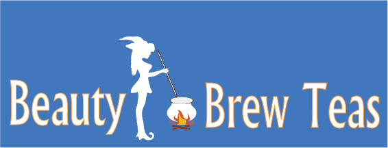 Design de Logo par ArtGallore pour Amarya Ltd. | Design #4460756