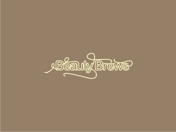 Logo Design by rastf2day for Amarya Ltd. | Design #4441577