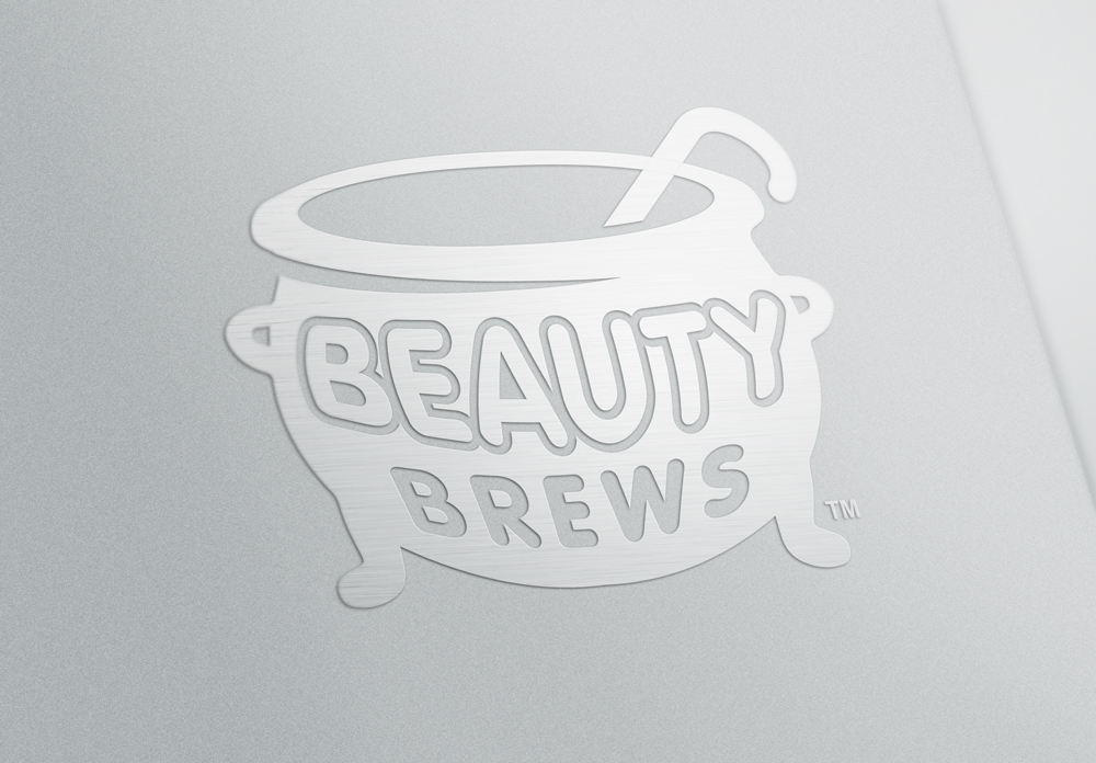 Logo Design by TheBrandForYou.Com for Amarya Ltd. | Design #4434355