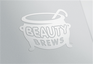 Logo Design by TheBrandForYou.Com for Amarya Ltd. | Design: #4434355