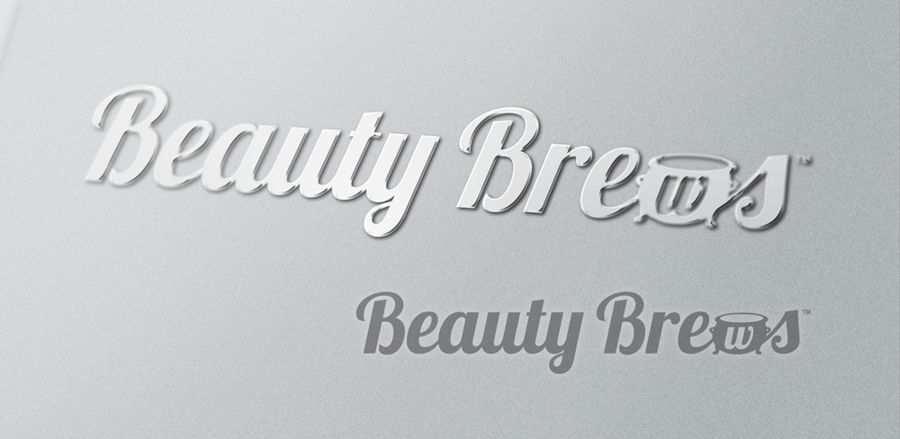 Design de Logo par TheBrandForYou.Com pour Amarya Ltd. | Design #4434548